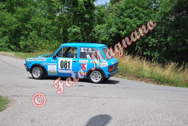 DSC_4732.jpg